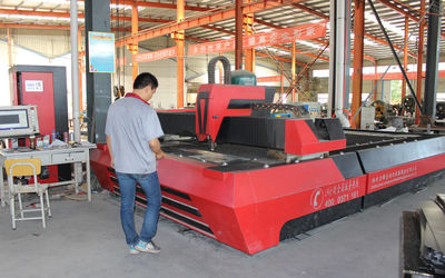 Luoyang Metaniture Trading Co., Ltd.