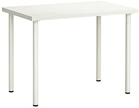 Mesa de escrita resistente da multi tabela da mesa do computador de escritório domiciliário do uso para a casa