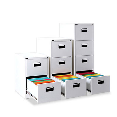 Claro - suportes móveis mudos 1331mm altos cinzentos do metal de Slideway