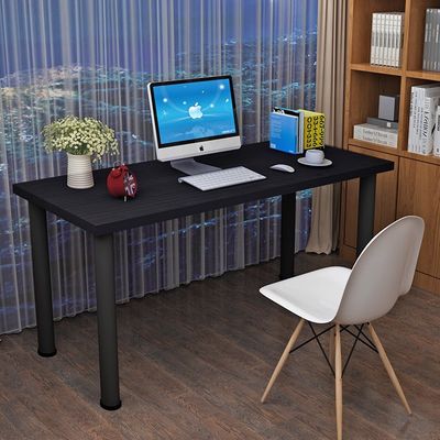 Mesa de escrita resistente da multi tabela da mesa do computador de escritório domiciliário do uso para a casa