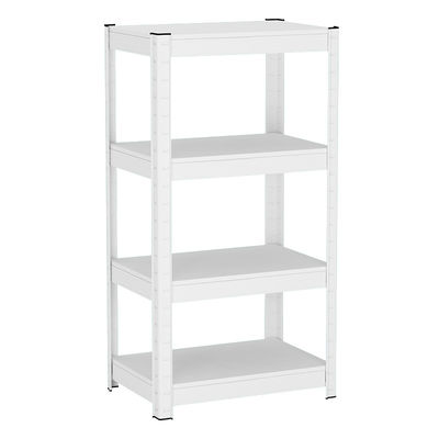 Organizador ajustável de múltiplos propósitos Rack Shelf do armazenamento para a cozinha da casa