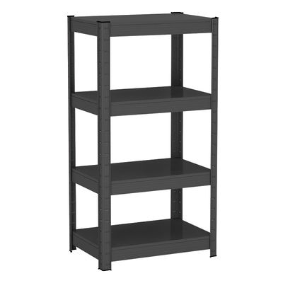 Organizador ajustável de múltiplos propósitos Rack Shelf do armazenamento para a cozinha da casa